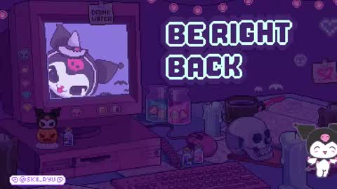 Snapshot of lejoowo chatting on September 23, 11:02 am Lejo online show from September 23, 11:02 am