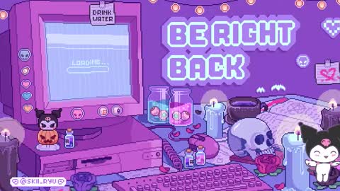 Snapshot of lejoowo chatting on September 28, 3:06 pm Lejo online show from September 28, 3:06 pm