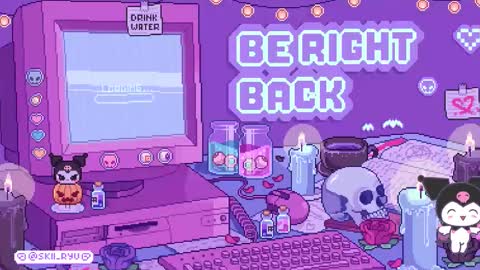 Snapshot of lejoowo chatting on October 1, 2:12 pm Lejo online show from October 1, 2:12 pm