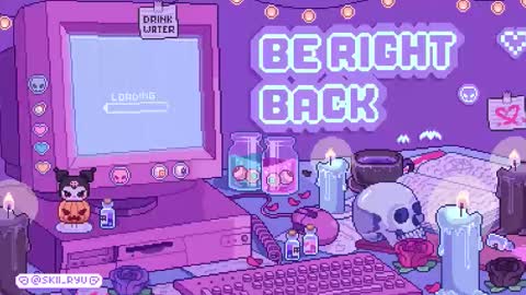 Snapshot of lejoowo chatting on October 20, 12:00 am Lejo online show from October 20, 12:00 am