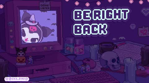 Snapshot of lejoowo chatting on November 2, 5:59 pm Lejo online show from November 2, 5:59 pm