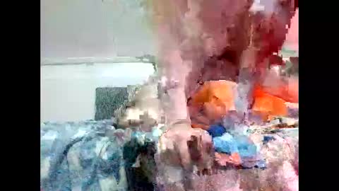 Snapshot of lekkergeill18 chatting on January 14, 1:26 am lekkergeill18 online show from January 14, 1:26 am