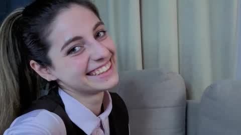 Snapshot of lelahcaminero chatting on October 20, 8:31 pm Alexandria online show from October 20, 8:31 pm