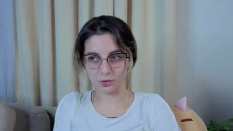 Snapshot of lelahcaminero chatting on October 21, 9:26 pm Alexandria online show from October 21, 9:26 pm