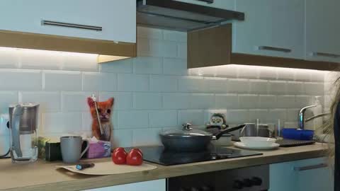 Snapshot of lelahcaminero chatting on November 8, 9:24 pm Alexandria online show from November 8, 9:24 pm