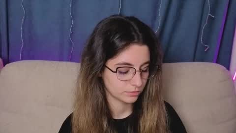 Snapshot of lelahcaminero chatting on November 15, 7:32 pm Alexandria online show from November 15, 7:32 pm