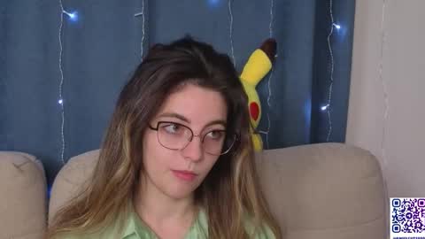 Snapshot of lelahcaminero chatting on November 21, 8:51 pm Alexandria online show from November 21, 8:51 pm