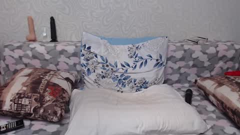 Snapshot of lelapopins chatting on March 12, 12:26 pm Lana online show from March 12, 12:26 pm