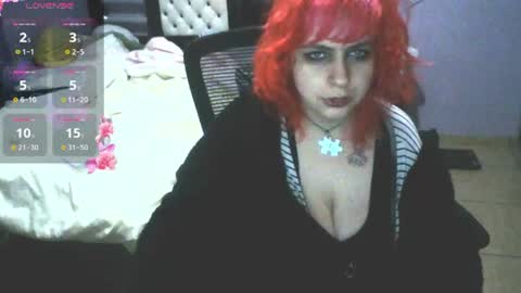 lelcomlal online show from July 3, 5:52 pm