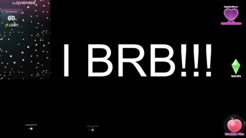 lele_699 online show from July 2, 2:44 am