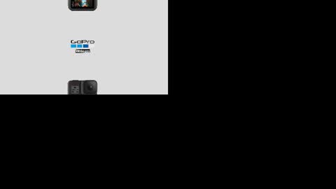 Snapshot of lelele1992 chatting on August 5, 2:36 am lelele1992 online show from August 5, 2:36 am