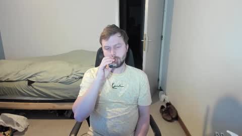 Snapshot of lelesusa chatting on December 15, 7:40 pm lelekoko online show from December 15, 7:40 pm