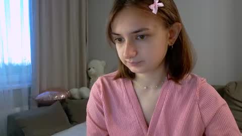 Lelia online show from July 1, 12:23 am