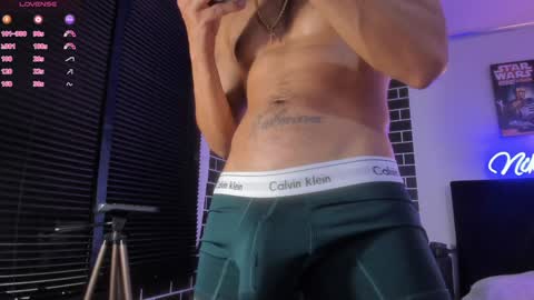 hi im lelo... nice to meet you I appreciate your thumbs up It is very important and you would help me a lot online show from January 21, 12:46 am