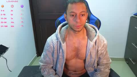 hi im lelo... nice to meet you I appreciate your thumbs up It is very important and you would help me a lot online show from October 8, 11:30 am