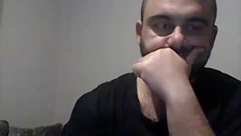 lelshop online show from October 2, 8:49 pm