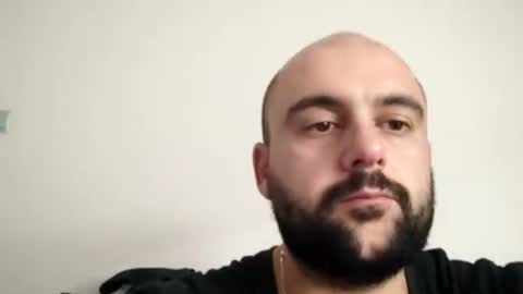 lelshop online show from October 23, 8:29 pm