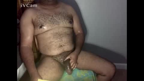 Snapshot of lem3_smash chatting on January 6, 2:03 pm Brandon online show from January 6, 2:03 pm