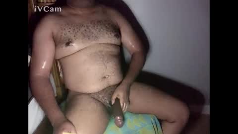 Snapshot of lem3_smash chatting on January 7, 5:43 am Brandon online show from January 7, 5:43 am