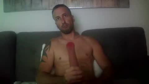 Snapshot of lemaleetsoncock chatting on September 11, 6:24 am lemaleetsoncock online show from September 11, 6:24 am