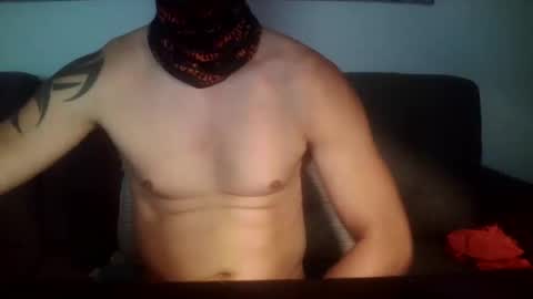 Snapshot of lemaleetsoncock chatting on September 18, 2:57 am lemaleetsoncock online show from September 18, 2:57 am