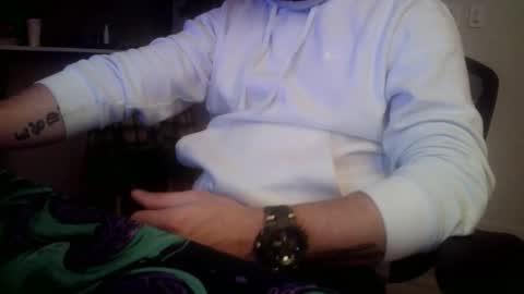 lemaleetsoncock online show from January 11, 11:32 pm