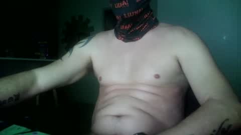 lemaleetsoncock online show from January 14, 9:26 am