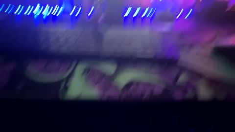 lemaleetsoncock online show from January 15, 7:57 am