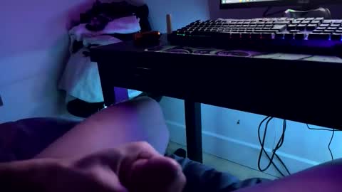 lemaleetsoncock online show from March 3, 5:13 am