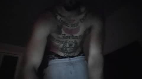 lemangecul online show from September 9, 8:58 am