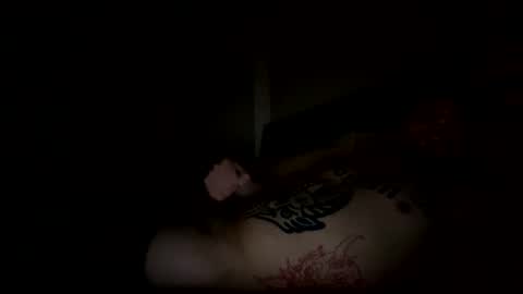 Snapshot of lemangecul chatting on March 19, 4:27 am lemangecul online show from March 19, 4:27 am