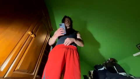 Snapshot of lemangecul chatting on May 15, 10:50 pm lemangecul online show from May 15, 10:50 pm