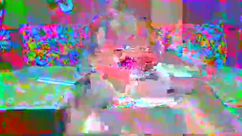 SEX  MASTER online show from December 6, 12:49 pm