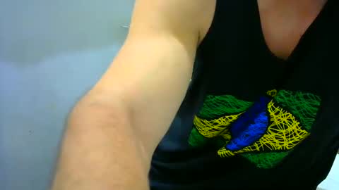 SEX  MASTER online show from February 10, 6:24 pm