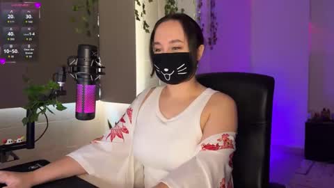 Lemi online show from November 18, 9:47 am