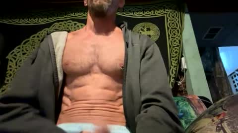 One4All online show from July 26, 12:01 pm