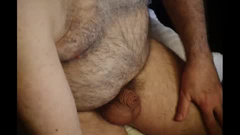 Snapshot of lemmedasker chatting on February 8, 12:17 pm Lemmy online show from February 8, 12:17 pm