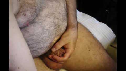 Snapshot of lemmedasker chatting on September 11, 7:19 am Lemmy online show from September 11, 7:19 am