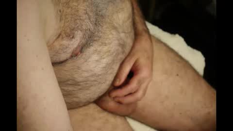 Snapshot of lemmedasker chatting on November 3, 5:25 pm Lemmy online show from November 3, 5:25 pm