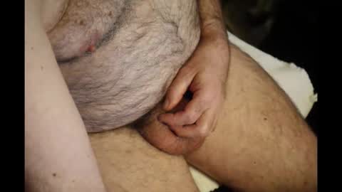 Snapshot of lemmedasker chatting on November 20, 11:43 am Lemmy online show from November 20, 11:43 am