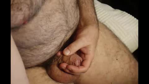 Snapshot of lemmedasker chatting on November 24, 9:09 am Lemmy online show from November 24, 9:09 am