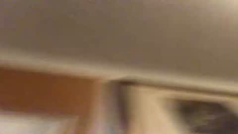 lemmylovesu online show from July 28, 8:10 am