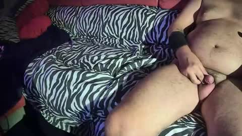 Snapshot of lemmynsammy chatting on September 14, 1:27 am lemmynsammy online show from September 14, 1:27 am