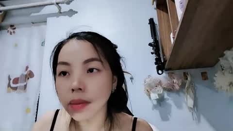 lemon8386 online show from July 7, 7:23 am