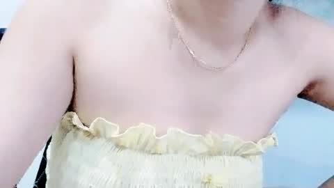 lemon8386 online show from July 19, 7:34 am
