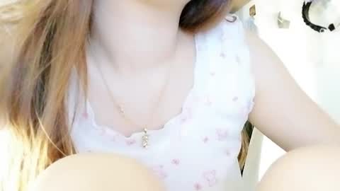 lemon8386 online show from July 23, 4:05 pm