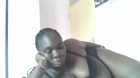 lemon_girl90 online show from October 31, 10:16 am