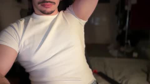 lemon_squeezerr online show from May 17, 9:11 pm