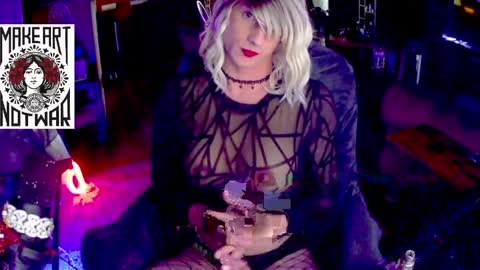 Lemon Stealing Whore online show from May 12, 5:54 pm