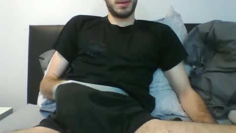 lemonspark997 online show from November 25, 8:36 am